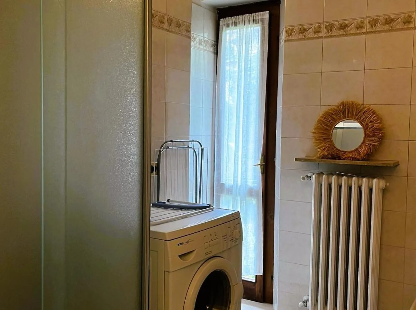 Bellavista Charme & Relax Apartment Bergamo